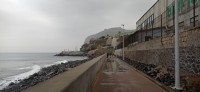 20220202_111304.jpg 20220202_111304.jpg