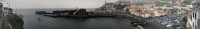 20220202_112657-pano.jpg 20220202_112657-pano.jpg