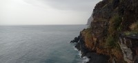 20220202_114243.jpg 20220202_114243.jpg