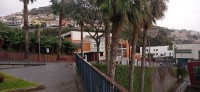 20220202_114253.jpg 20220202_114253.jpg