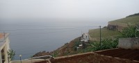 20220202_120813.jpg 20220202_120813.jpg
