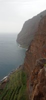 20220202_121156.jpg 20220202_121156.jpg