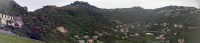 20220202_122522-pano.jpg 20220202_122522-pano.jpg