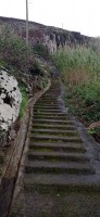 20220202_123211.jpg 20220202_123211.jpg