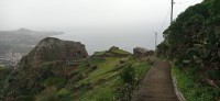 20220202_124015.jpg 20220202_124015.jpg