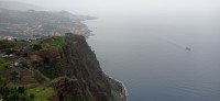 20220202_125823.jpg 20220202_125823.jpg