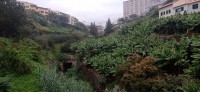 20220202_164632.jpg 20220202_164632.jpg