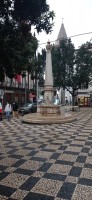 20220202_170829.jpg 20220202_170829.jpg