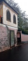 20220203_105728.jpg 20220203_105728.jpg