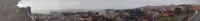 20220203_111627-pano.jpg 20220203_111627-pano.jpg