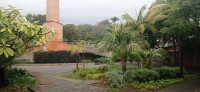 20220203_115526.jpg 20220203_115526.jpg