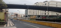 20220203_115706.jpg 20220203_115706.jpg