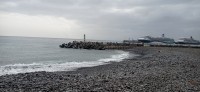 20220203_122515.jpg 20220203_122515.jpg