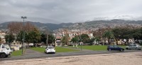 20220203_122521.jpg 20220203_122521.jpg