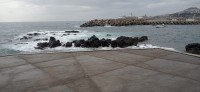 20220203_123028.jpg 20220203_123028.jpg