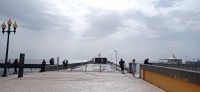 20220203_124424.jpg 20220203_124424.jpg