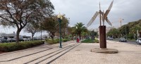 20220203_124512.jpg 20220203_124512.jpg
