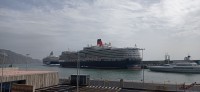 20220203_130755.jpg 20220203_130755.jpg