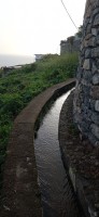 20220203_171840.jpg 20220203_171840.jpg