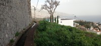 20220203_171910.jpg 20220203_171910.jpg