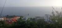 20220203_172414.jpg 20220203_172414.jpg