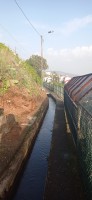 20220203_172825.jpg 20220203_172825.jpg