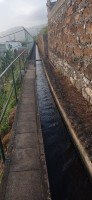 20220203_173219.jpg 20220203_173219.jpg