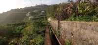 20220203_174526.jpg 20220203_174526.jpg