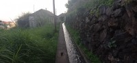 20220203_174754.jpg 20220203_174754.jpg