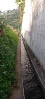 20220203_175333.jpg 20220203_175333.jpg