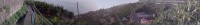 20220203_180205-pano.jpg 20220203_180205-pano.jpg