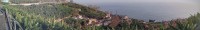 20220203_180546-pano.jpg 20220203_180546-pano.jpg