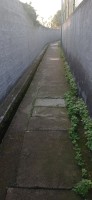 20220203_180816.jpg 20220203_180816.jpg