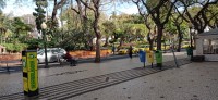 20220204_104638.jpg 20220204_104638.jpg
