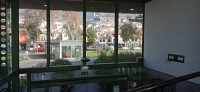 20220204_110932.jpg 20220204_110932.jpg
