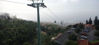 20220204_113726.jpg 20220204_113726.jpg