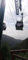 20220204_114617.jpg 20220204_114617.jpg