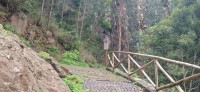 20220204_115809.jpg 20220204_115809.jpg