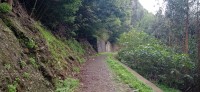 20220204_120223.jpg 20220204_120223.jpg
