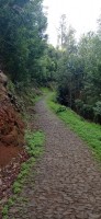 20220204_120351.jpg 20220204_120351.jpg