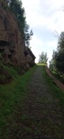 20220204_120504.jpg 20220204_120504.jpg