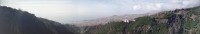 20220204_120920-pano.jpg 20220204_120920-pano.jpg