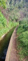 20220204_121558.jpg 20220204_121558.jpg