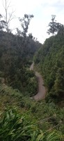 20220204_122636.jpg 20220204_122636.jpg