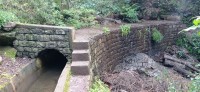 20220204_122931.jpg 20220204_122931.jpg