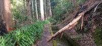 20220204_123101.jpg 20220204_123101.jpg