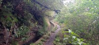 20220204_123211.jpg 20220204_123211.jpg