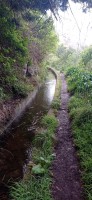 20220204_123353.jpg 20220204_123353.jpg
