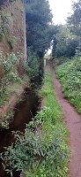 20220204_123831.jpg 20220204_123831.jpg