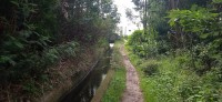 20220204_123944.jpg 20220204_123944.jpg